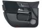 Door trim SET  - Image 1