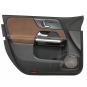 Door trim SET  - Image 1