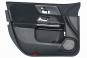Door trim SET  - Image 1