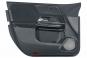 Door trim SET  - Image 1