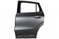 Left rear door  - Image 1