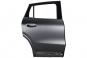 Right rear door  - Image 1