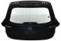 tailgate  - Image 1