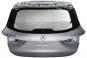 Tailgate GD  - Image 1
