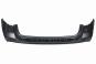 Rear bumper skin  - Image 1