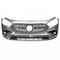 Front bumper  - Image 1