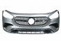 Front bumper  - Image 1