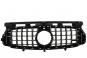 Radiator grille ART/SRV  - Image 1