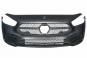 Front bumper PTS/SRV  - Image 1