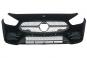 Front bumper PTS/SRV  - Image 1