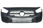 Front bumper PTS/SRV  - Image 1
