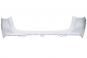 Rear bumper skin PTS  - Image 1