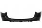 Rear bumper skin PTS  - Image 1