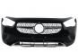 Front bumper PTS/SRV  - Image 1