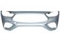 Front bumper skin  - Image 1