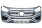 Front bumper  - Image 1