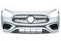 Front bumper  - Image 1