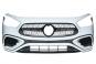 Front bumper  - Image 1