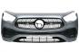 Front bumper FCW/PTS/SRV  - Image 1