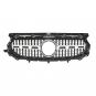 radiator grille  - Image 1