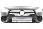 Front bumper PTS  - Image 1