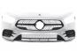 Front bumper PTS  - Image 1