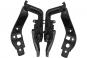Hood hinge-SET  - Image 1