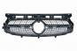 radiator grille  - Image 1
