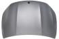hood  - Image 1