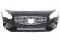 Front bumper PTS  - Image 1