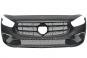 Front bumper PTS  - Image 1