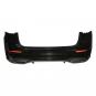Rear bumper  - Image 1
