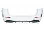 Rear bumper  - Image 1