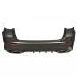 Rear bumper  - Image 1