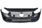 Front bumper PTS  - Image 1