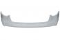 Rear bumper skin PTS  - Image 1