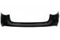 Rear bumper skin PTS  - Image 1