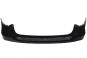 Rear bumper skin PTS  - Image 1