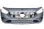 Front bumper PTS  - Image 1