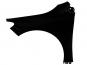 Left front fender  - Image 1