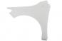 Left front fender  - Image 1