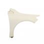 Right front fender  - Image 1