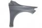 Right front fender  - Image 1