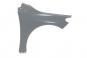Right front fender  - Image 1