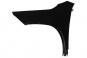 Left front fender  - Image 1