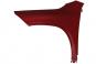 Left front fender  - Image 1