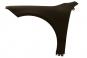 Left front fender  - Image 1