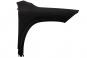 Right front fender  - Image 1