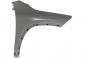 Right front fender  - Image 1