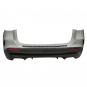 Rear bumper  - Image 1